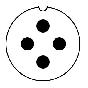 pt-n04.jpg