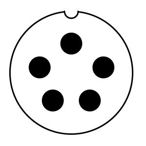 pt-n05.jpg